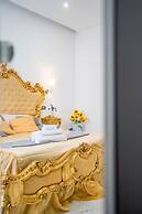 B&B della Principessa
