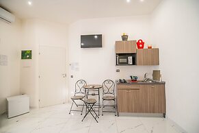 B&B della Principessa