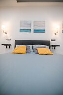 B&B della Principessa