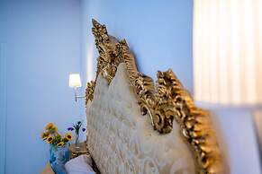 B&B della Principessa
