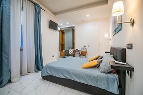 B&B della Principessa