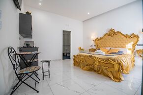 B&B della Principessa