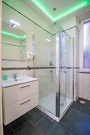 B&B della Principessa