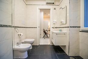 B&B della Principessa