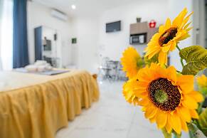 B&B della Principessa