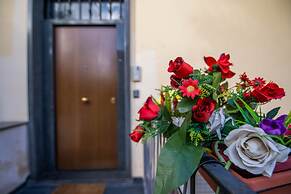 B&B della Principessa