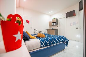 B&B della Principessa