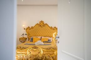 B&B della Principessa