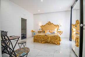 B&B della Principessa