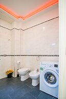 B&B della Principessa