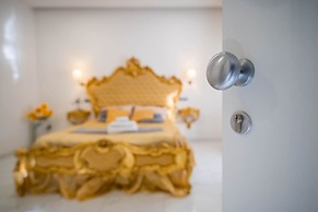 B&B della Principessa
