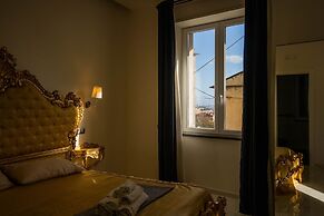 B&B della Principessa