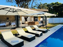 Residence Hotel