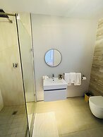 Residence Hotel