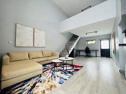Residence Hotel