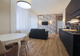 Apartments Florence - Novella Bloom