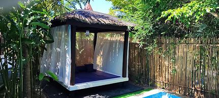 Carpe Diem Villas & Resort