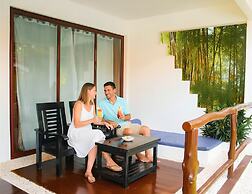 Carpe Diem Villas & Resort
