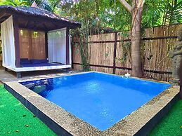 Carpe Diem Villas & Resort