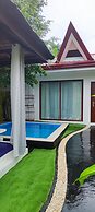 Carpe Diem Villas & Resort