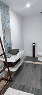 Carpe Diem Villas & Resort