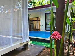 Carpe Diem Villas & Resort