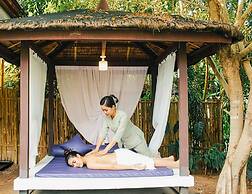 Carpe Diem Villas & Resort