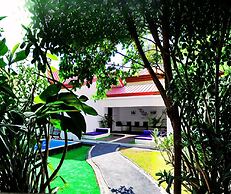 Carpe Diem Villas & Resort
