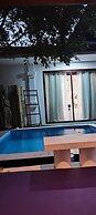 Carpe Diem Villas & Resort
