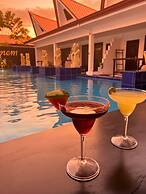 Carpe Diem Villas & Resort