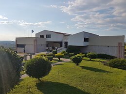 Kleoniki Residential Complex