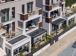 Kleoniki Residential Complex