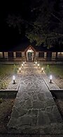 B&B Green Serenity Plitvice Lakes