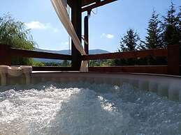 B&B Green Serenity Plitvice Lakes