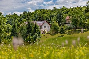 B&B Green Serenity Plitvice Lakes