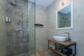 B&B Green Serenity Plitvice Lakes