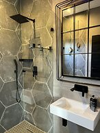 Swan Lake Suites