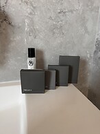 Swan Lake Suites