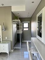 Swan Lake Suites