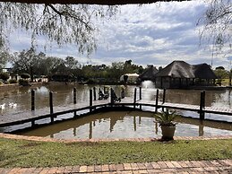 Swan Lake Suites
