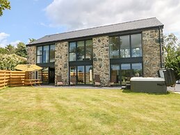 Pen-y-bryn