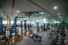 Vita Suites