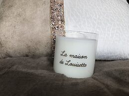 La maison de Louisette