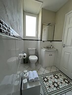 La maison de Louisette