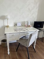La maison de Louisette