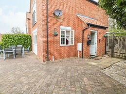 30 Burtons Mill