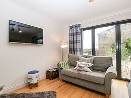 Little Stables Cottage