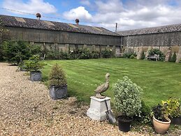 Little Stables Cottage