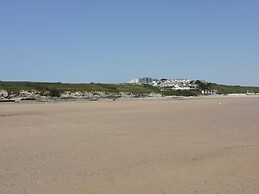 5 Longshore