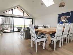 5 Longshore